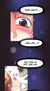 [Worin] Brawling Go Ch.149 [English] [Ongoing]