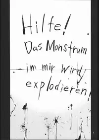 [Motchie Kingdom (Various)] GOLD EXPERIENCE (Various)