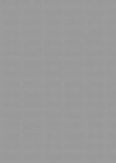 A place to expose "FUYUKO"