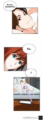 [Husky guy] SStudy Ch.0-31 (English) (YoManga) (Ongoing)