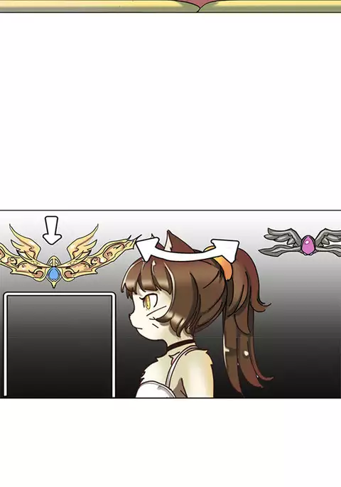 Best Friend Girlfriend Ch.1-23