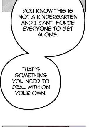 A Wonderful New World Ch.7/?