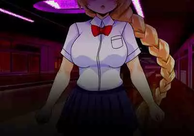 [ULTRA ONE (Zest)] Seirei Senki Arian Lord Chapter 01: Homura Anzu