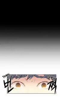 [BAK Hyeong Jun] Sweet Guy Ch.1-49.5 (English) (YoManga) (Ongoing)