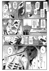 Towako 2 [English] {CapableScoutMan & B.E.C. Scans & S.T.A.L.K.E.R. & bigk40k}