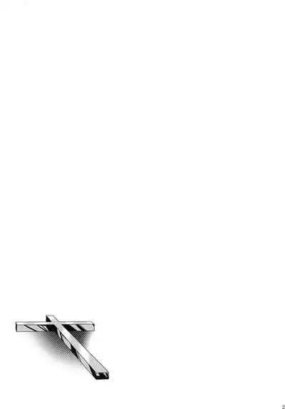 [Konekotei (Aimo)] Time of penitence [Digital]