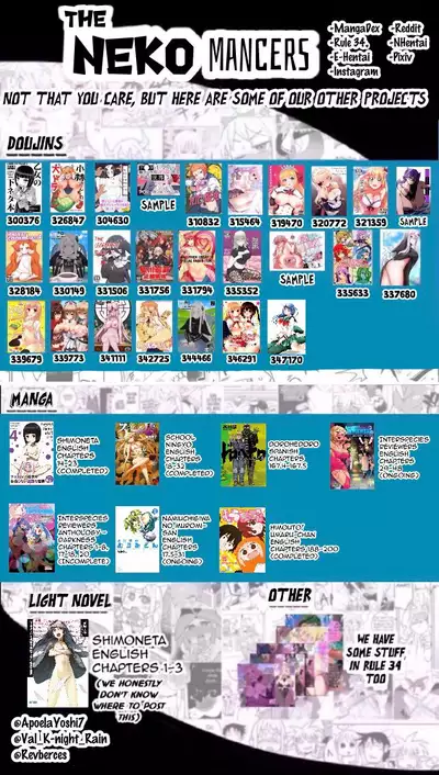 Momoiro Connect | Pink Connect