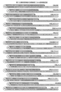 (C88) [Sottile Nero (Various)] LoveScat! Goudou Enshuu!! (Kantai Collection -KanColle-)