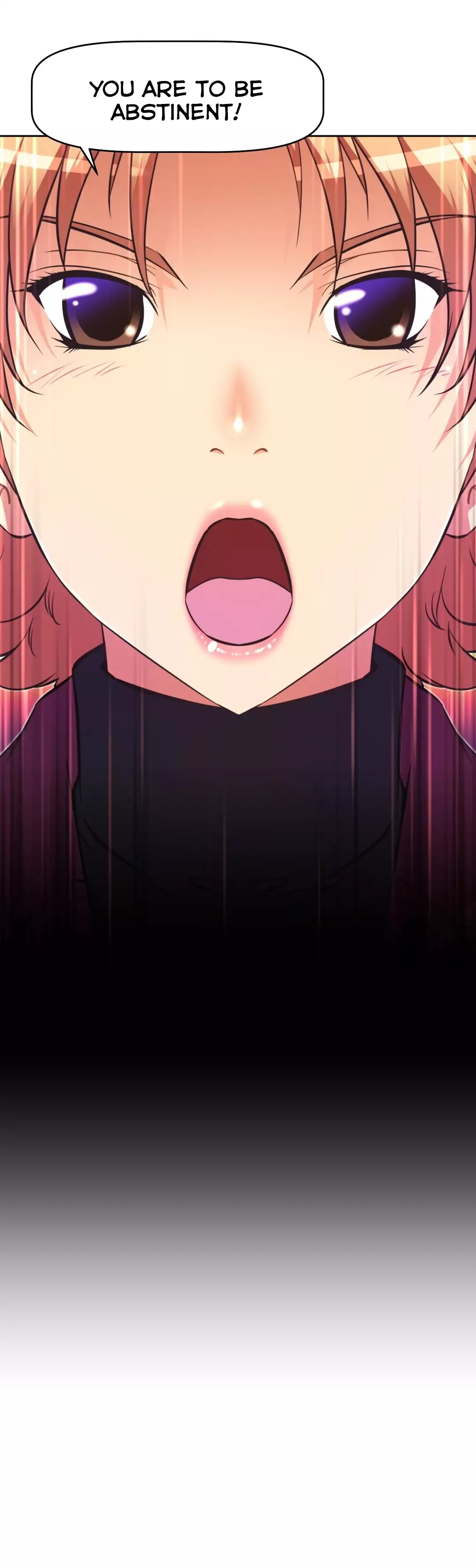 Brawling Go Ch.76-117