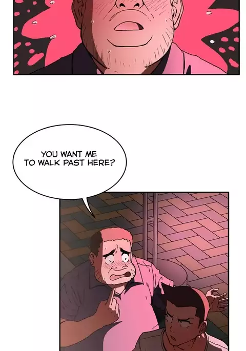 Refrain Love Ch.1-31