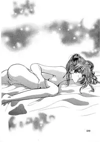 [Otoko No ROMAN (T.Fumiya)] EVE (Neon Genesis Evangelion) [Digital]