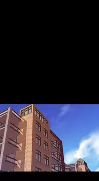 [Mojo] My Wives Ch.1-44 (English)