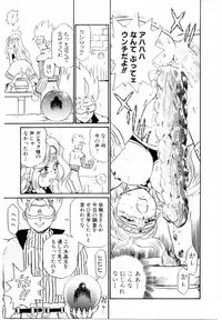 [IRIE YAMAZAKI] Princess File