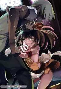 (GroovySound) [Placre (Various)] Oto-ge Musume no Keshikaran Hon (Various)