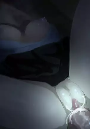 522 Origin Connection Time-out