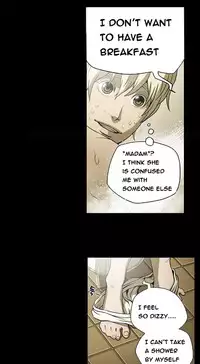 Ace Ch.1-27 (English) (Ongoing)