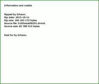 [Anthology] Puni Pedo!! Sono 2 Sakura Gumi [Digital]