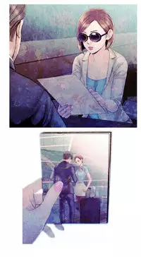 [Mojo] My Wives Ch.1-44 (English)