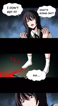 [Fantastic Whale] Twin Slave Ch.1-32 (English) (Ongoing)