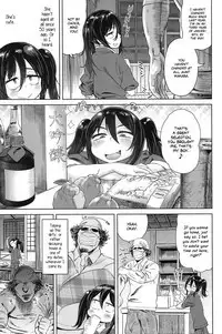 10 kara Hajimeru Eisai Kyouiku