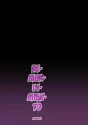 Kinjo Yuuwaku Daisandan -Tomodachi no Okaa-san Hen- Zenpen