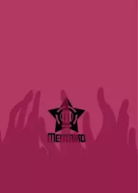 (Yarou Fes 2013 petit) [Mentaiko (Itto)] entwine [Chinese] [黑夜汉化组]