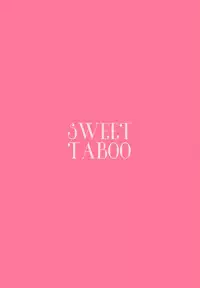[SWEETTABOO (ryokutya)] "SISSY A LA CARTE 14" ~Netorare Otokonoko, Teisoutai Kanri Mesuka Choukyou~