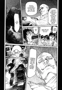 [Koutarou Ohkoshi] - The Love that Binds Us to Heaven (ENGLISH)