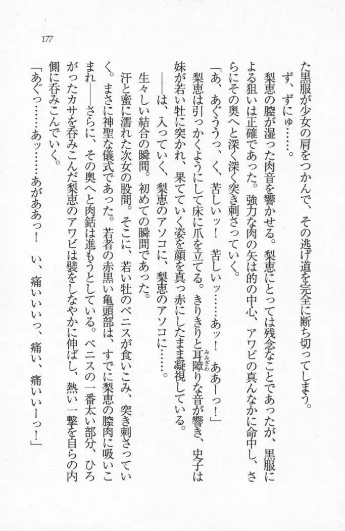 メイド喫茶 猫の隠れ家