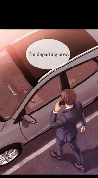 [Mojo] My Wives Ch.1-29 (English) (Ongoing)