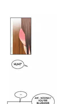 [Mx2J] Hahri's Lumpy Boardhouse Ch. 0-31 [English] (YoManga) (Ongoing)