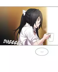 Cartoonist's NSFW Season 1 Chapter 1-20 (English)