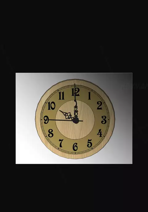 The Taste of Hands Ch.1-47