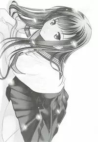 (COMITIA102) [Secret Dmain] Un etudiant de la fille ~rencontre~ (Original)