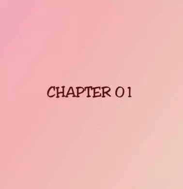 [NGT] – Spicy Stories 29 – A little Spy Game Ch1