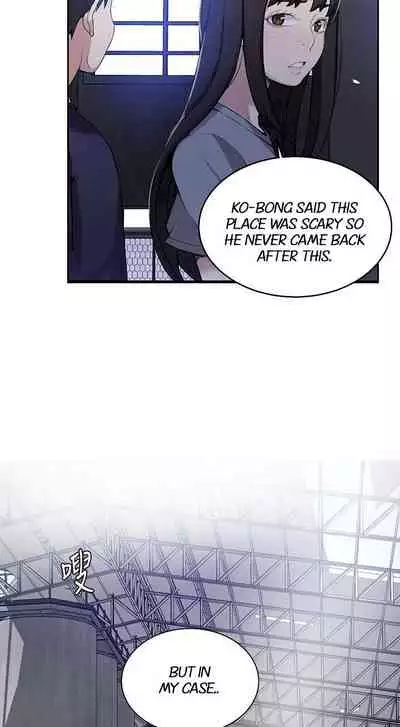 Secret Class Ch.38/?