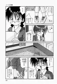 [Tsurugi Motoaki] Futari no Himitsubeya