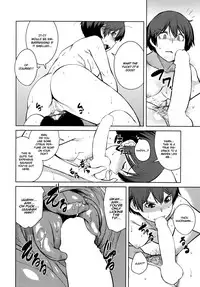 [Shimimaru] "Joou" Series | "Queen" Series Ch. 1-3 [English] [Hot Cocoa]