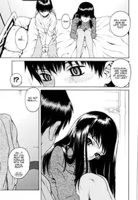 [Hidiri Rei] Ero Suke Ch. 2, 9 [English] [Got Milk Motherfucker?]