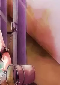 [Komickers (Kurei Daisuke)] Ja Ja Inunarashi (Granblue Fantasy) [Digital]