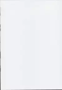 (C94) [Ohoshisamadou (GEKO)] Seijo Jeanne no Midarana Seijijou (Fate/Grand Order)