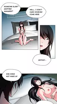 [Fantastic Whale] Twin Slave Ch.1-32 (English) (Ongoing)