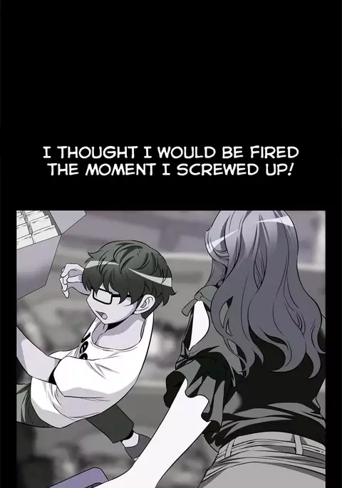 Love Parameter Ch.1-66