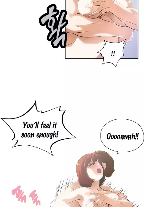 SStudy Ch.0-41