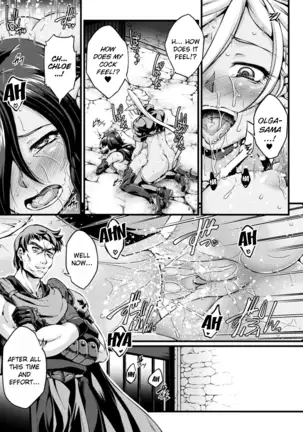 Comixxx fucking elfs with big boobs