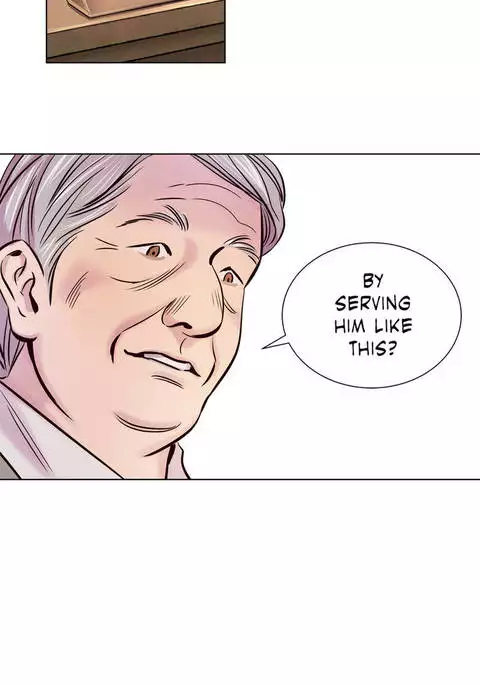 Atonement Camp Ch.1-42