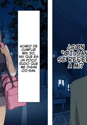 Shuukai Okure no Koi to Gal