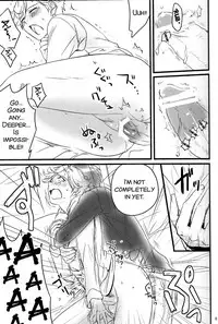 [Murder Koubou] Goshujin-sama ga Neboketeru Dake no Hon (Hadaka Shitsuji)[English][SMDC]