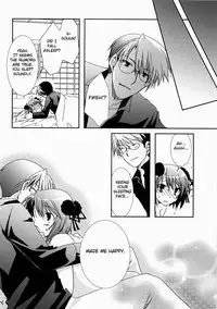 (C73) [Chagashi Saiban (Yamabuki Mook)] Saran (Sengoku Rance) [English] [Fated Circle]