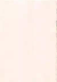 [Amagappa Shoujogun] Attakaku, Shite.